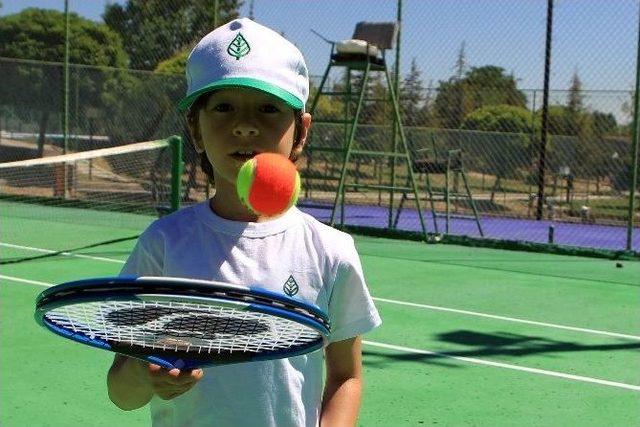 Çankaya’da Life Kinetik Eğitimi