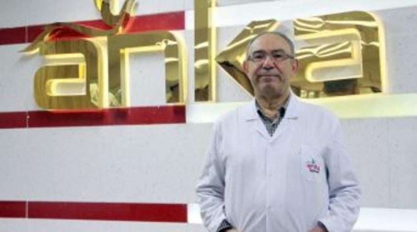 Ses Kısıklığı Tiroid Kanserinin Habercisi Olabilir