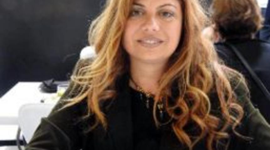 Chp'li Altıok, 9 Yaşındaki Kıza Cinsel Istismarı Meclis&rsquo;E Taşıdı