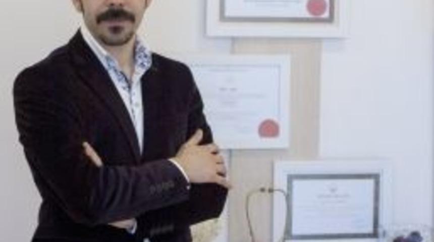 Kadınların Şikayetlerine Estetikte Gelişen Teknoloji İle Son