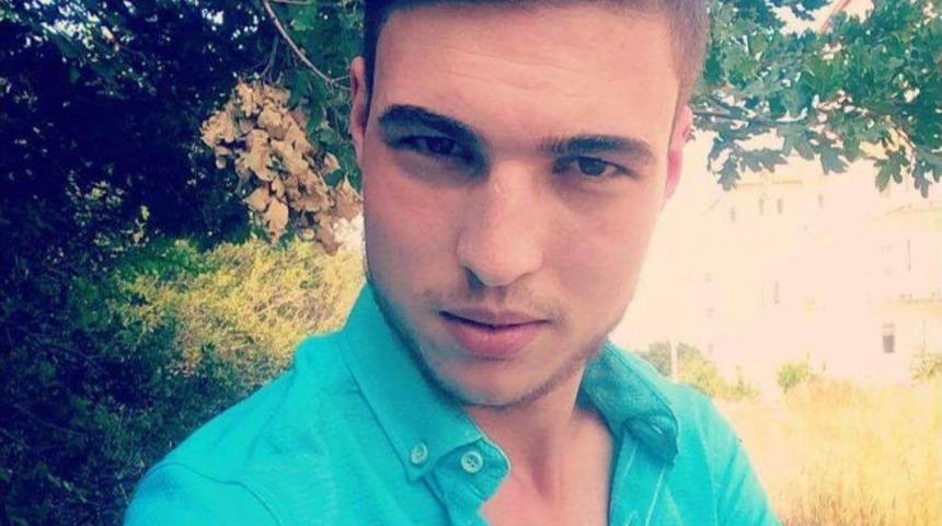 Denizli&rsquo;de T&uuml;p Ge&ccedil;itte Kaza: 1 &Ouml;l&uuml;