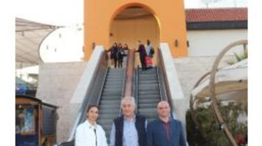 Mof 2016 &rsquo;ibrahim Zaman&rsquo; 5. Uluslararası Fotoğraf Yarışması Sonu&ccedil;landı