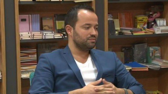 Barış Ata Borsa: 2050’De Antibiyotik Direncinden Kaynaklanan Ölümler Kanseri Geçecek