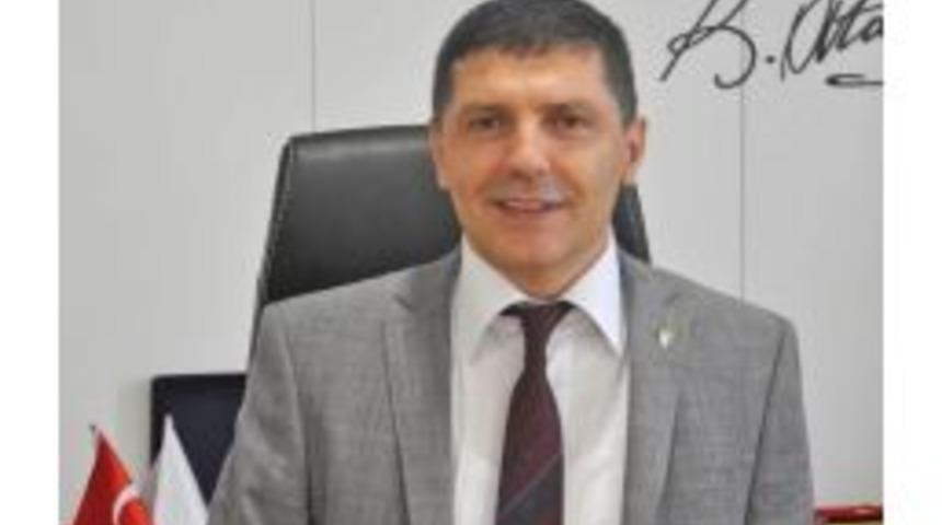 İtso&rsquo;dan Seramik Fuarına &Uuml;cretsiz Gezi