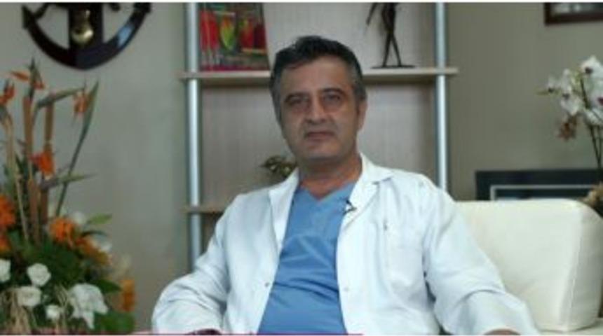 Bel Fıtığından Risksiz Şekilde Kurtulun