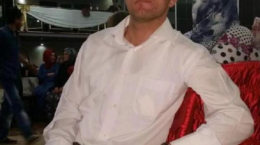 G&uuml;rcistan'da &Ccedil;alışan Bolulu Aş&ccedil;ı 37 G&uuml;nd&uuml;r Kayıp