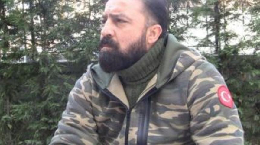 Sahte Diplomalı Tekvando Antren&ouml;rlerine 5 Yıl Hapis Istemi