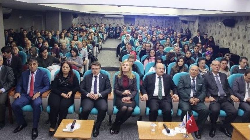 Kaliteli Projeler Bekleniyor