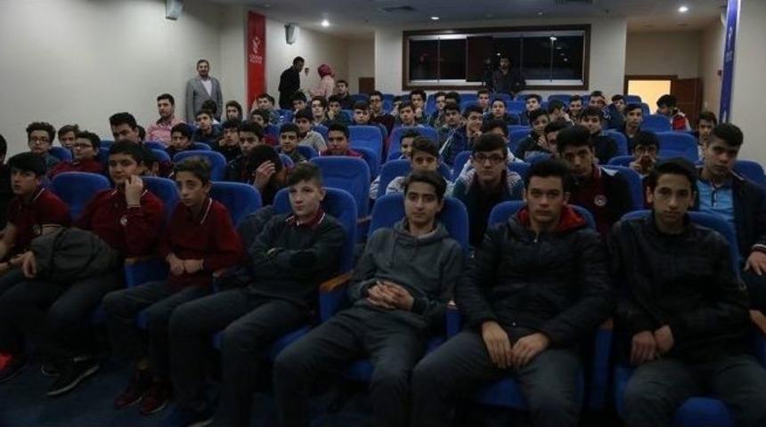 "d&uuml;nyanın Renkleri" Esenler&rsquo;de