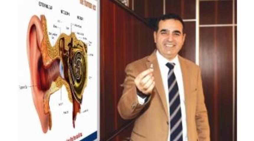 Mehmet Emin Ağa&ccedil;&rsquo;ın Yeni Kitabı Yurti&ccedil;i Ve Yurtdışında Ders Kitabı Olacak