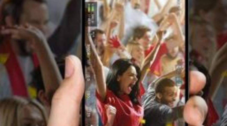 Juno Cho: "lg V20, 2016 Yılı Aralık Ayı İtibariyle T&uuml;rkiye&rsquo;de Satışa Sunulacak"