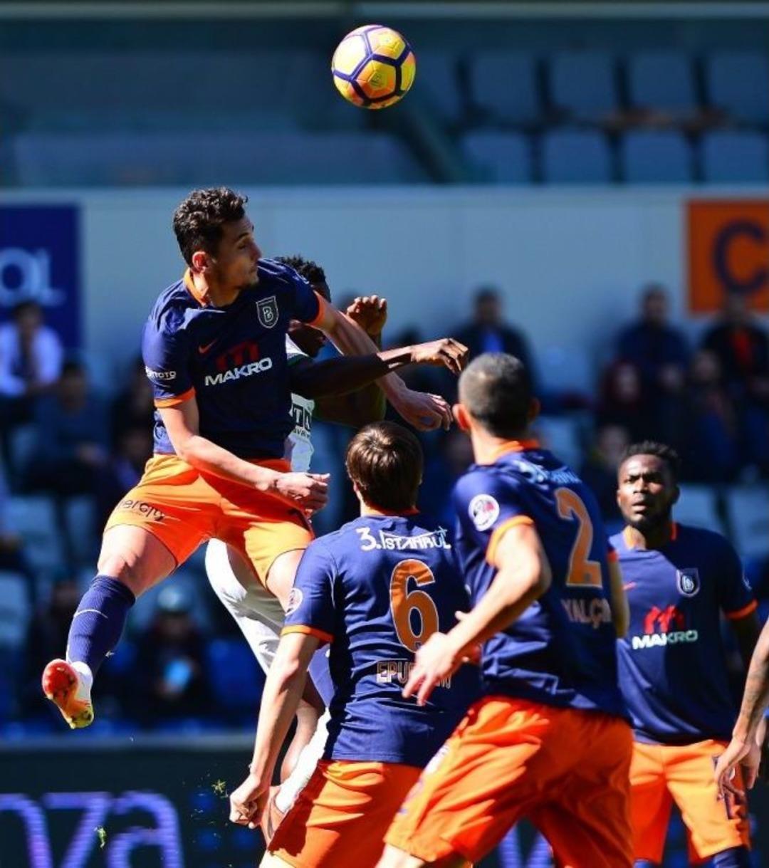 Spor Toto S&uuml;per Lig