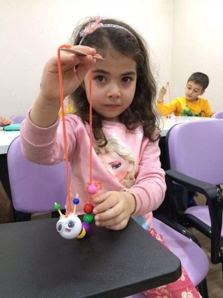 Kırklareli Sanat İle Yeşerecek G5