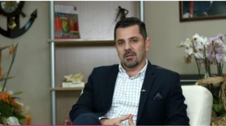 Burun Estetiğinde Tek Kriter G&uuml;zellik Olmamalı