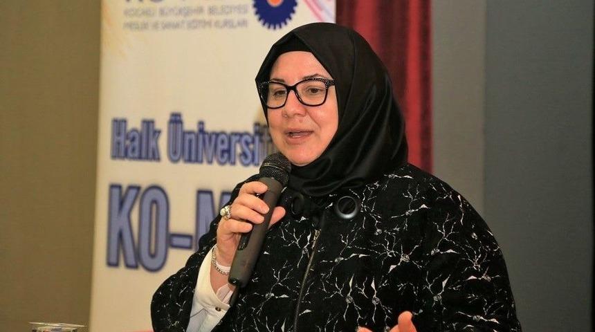 &Ccedil;ocukların Sizi Kandırmasına M&uuml;saade Etmeyin