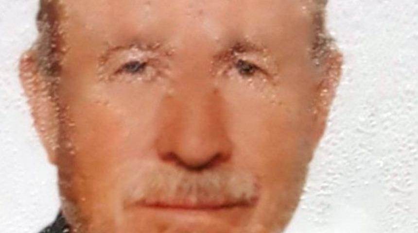 Samsun&rsquo;da Pompalı T&uuml;fekli Dehşet: 2 &Ouml;l&uuml;, 1 Yaralı