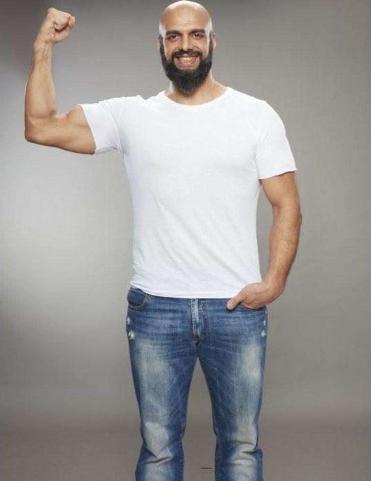 Ünlü İsimler Ve Futbolcular Obeziteye Karşı Milli Seferberlik Başlattı G1