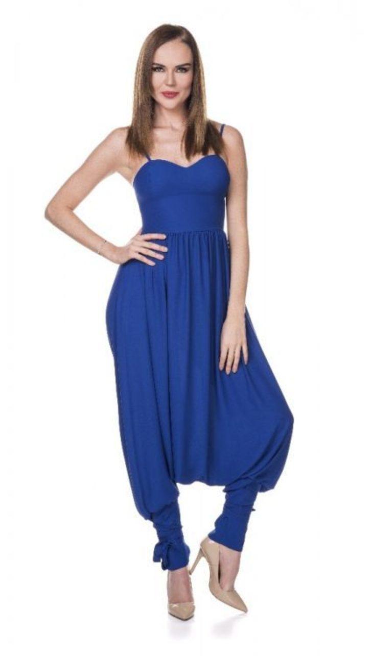 Ünlü İsimler Ve Futbolcular Obeziteye Karşı Milli Seferberlik Başlattı G3