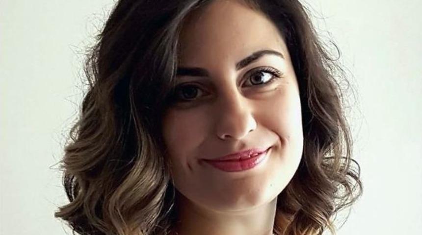 Sınav Kaygısı Emdr Terapisi İle &Ccedil;&ouml;z&uuml;lebiliyor