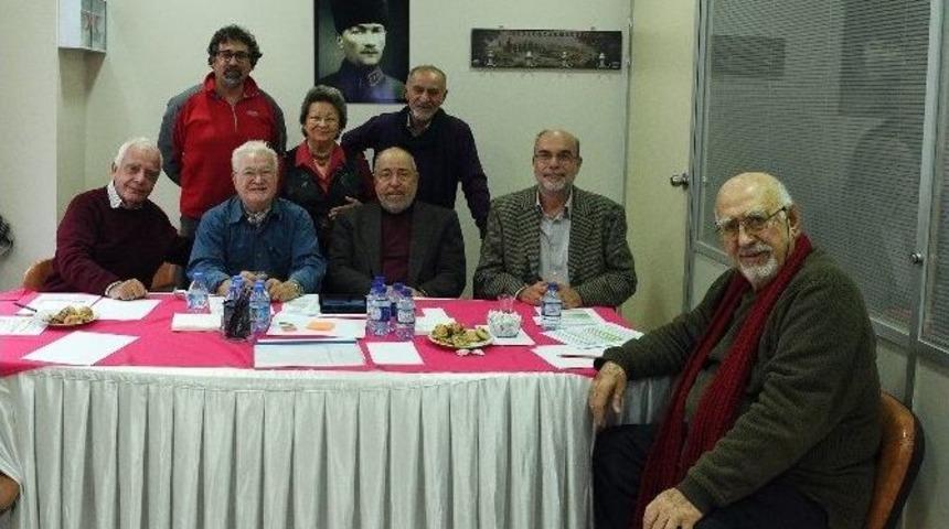 B&uuml;y&uuml;k&ccedil;ekmece Belediyesi 1. Ulusal Fotoğraf Yarışması Sonu&ccedil;landı