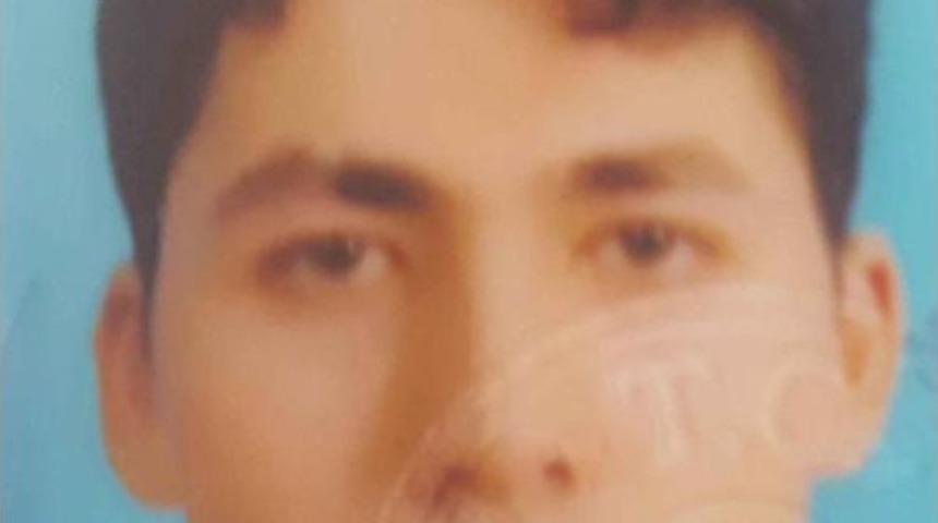 Ortaca'da Kaza; 2 Yaralı