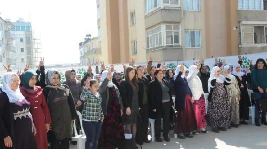 Hdp'li &Ccedil;elik: Dokunulmazlıklar Anayasaya Aykırı Kaldırıldı