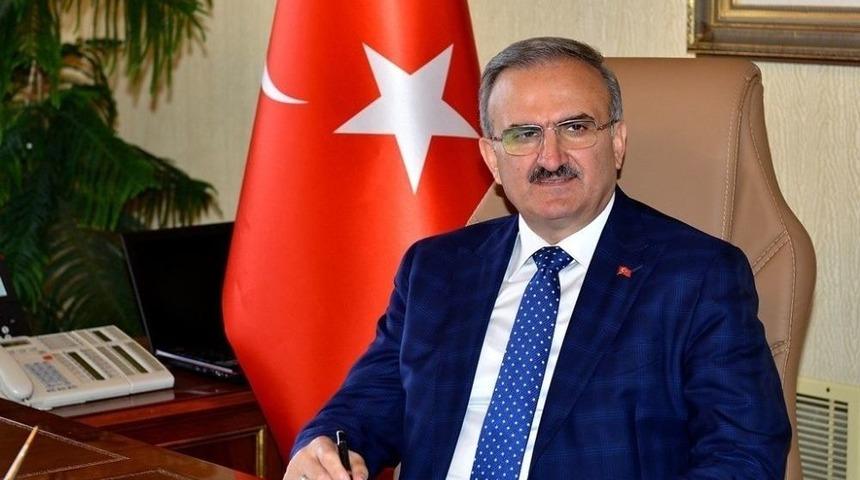 Antalya Bu Yaz Rus Turist Kaynayacak