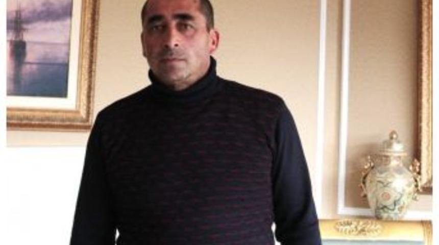 Sigortalı İş Vaadiyle Kandırıp &Uuml;zerine Şirket Kurdular