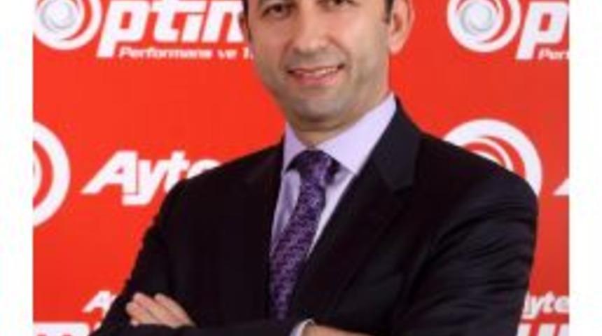 Aytemiz&rsquo;Den Yeni Aytemiz Optimum Yakıtları