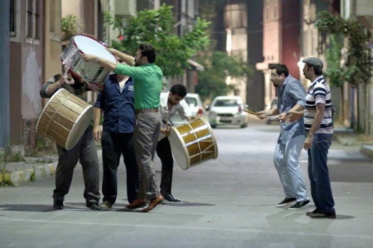 Ankara'nın Dikmen'i 16. Bölüm Galerisi G5