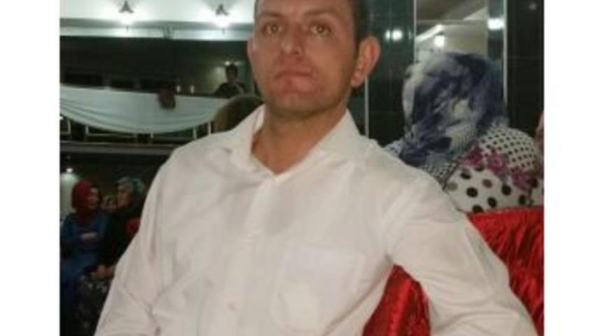 G&uuml;rcistan&rsquo;ta &Ccedil;alışan Aş&ccedil;ı 37 G&uuml;nd&uuml;r Kayıp