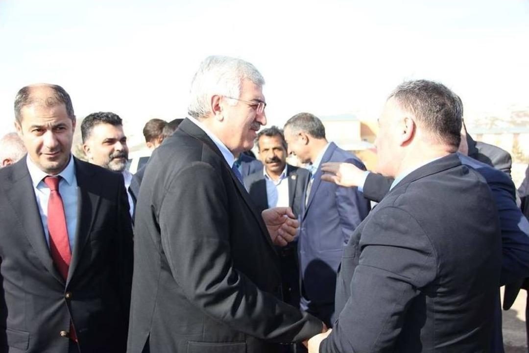 Evet Klibi G&ouml;r&uuml;c&uuml;ye &Ccedil;ıkıyor