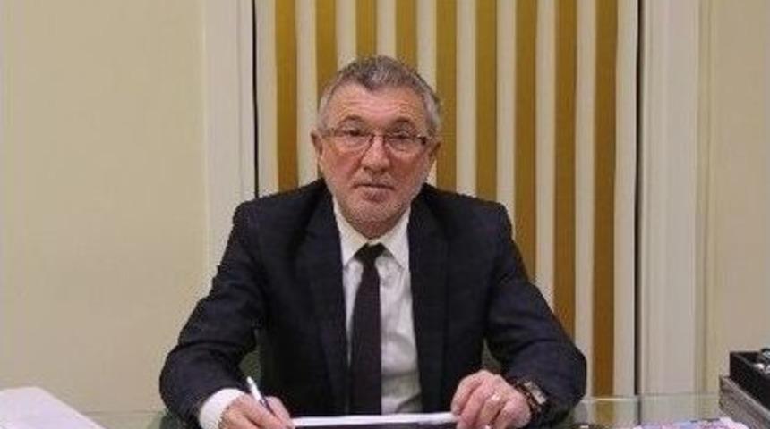 Bilecik&rsquo;te &rsquo;d&ouml;vizini Bozdur, T&uuml;rk Lirası&rsquo;na Sahip &Ccedil;ık&rsquo; Kampanyasına Yoğun İlgi