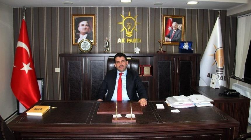 &Ccedil;akır, İki M&uuml;jde Birden Verdi