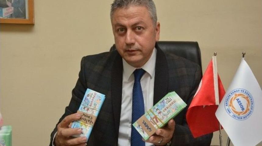 Yılbaşı Biletleri Satışa &Ccedil;ıkıyor