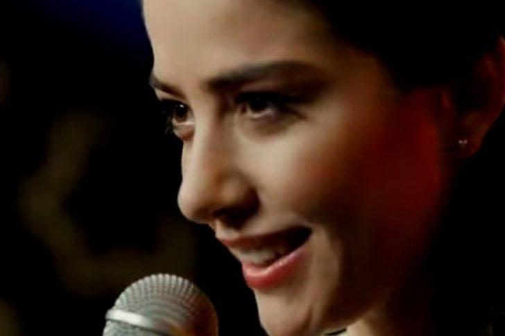 Kiraz Mevsimi 1. Bölüm Galerisi G2