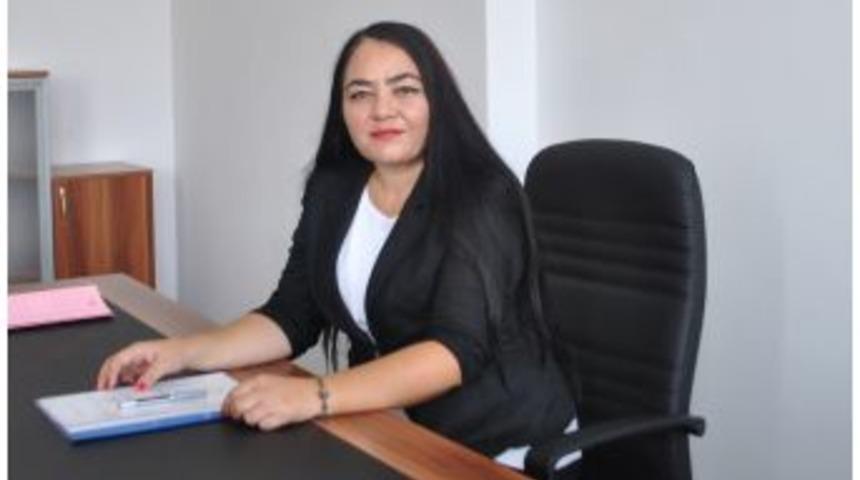 Her Sabah Bir Kaşık Bal Ya Da Pekmez Enerjiyi Artırıyor