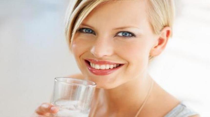 Kışa formda girmenin yolları