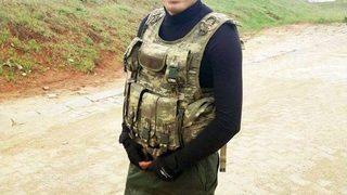 Tunceli Şehidinin Gaziantep’teki Baba Ocağına Ateş Düştü