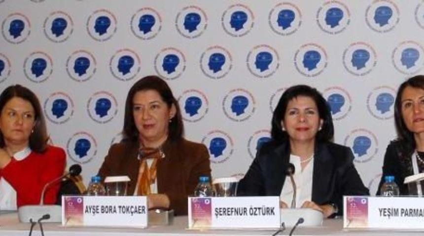 D&uuml;nyada Her Yıl 6 Milyon Kişi 'inme' Sonucu &Ouml;l&uuml;yor