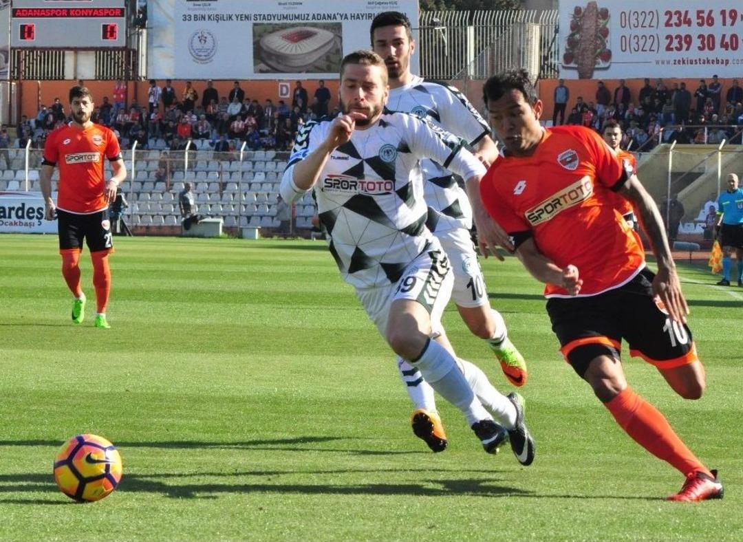 Spor Toto S&uuml;per Lig