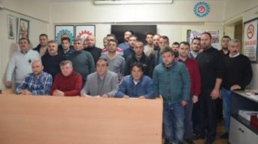 Vergi Adaleti Kampanyası