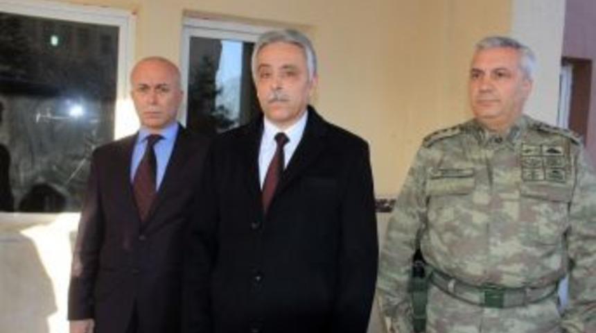 Ter&ouml;r &Ouml;rg&uuml;t&uuml;n&uuml;n Finansmanına B&uuml;y&uuml;k Darbe