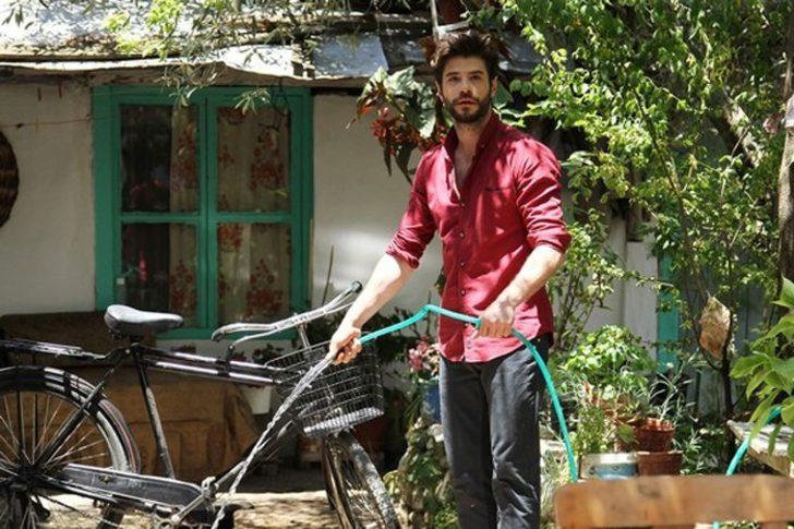 Güzel Köylü 2. Bölüm Galerisi G3