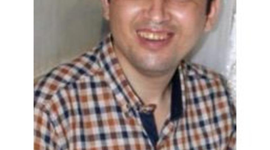 Zihinsel Engelli Gen&ccedil;ten Haber Alınamıyor