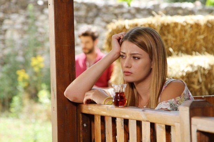 Güzel Köylü 2. Bölüm Galerisi G4