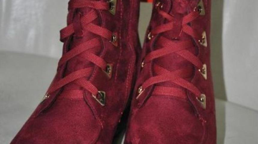 Avm G&uuml;venlik G&ouml;revlisine Hırsızlık Tutuklaması