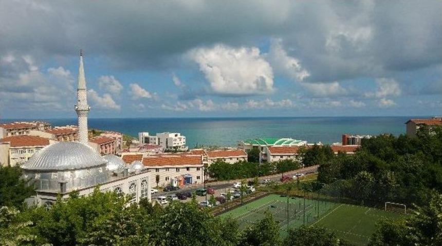 Be&uuml; Y&uuml;zme Havuzu D&ouml;rt Mevsim Hizmet Sunuyor