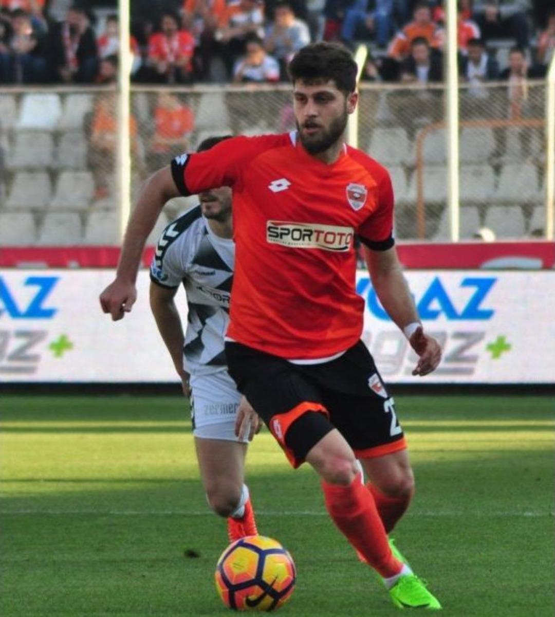 Spor Toto S&uuml;per Lig