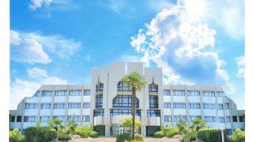 Salihli Belediyesi&rsquo;nden Son G&uuml;n Uyarısı